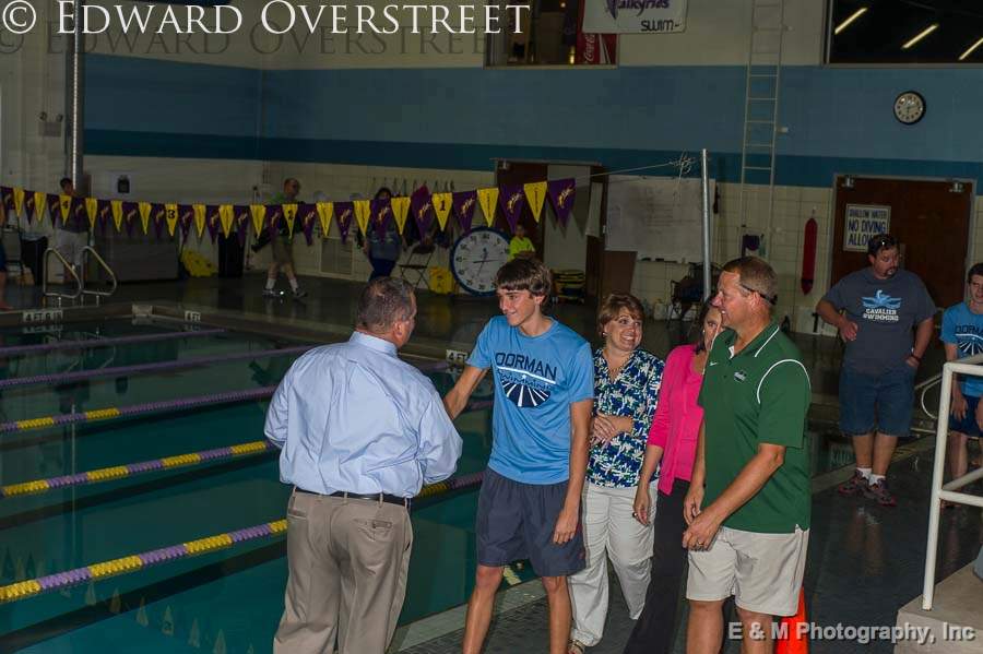 Swimsenior Night 31.jpg